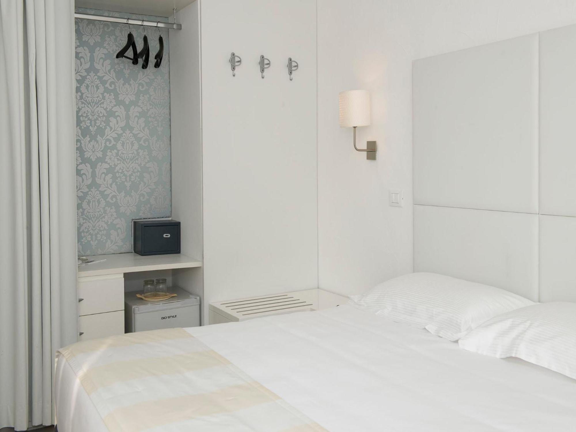 Hotel Delle Nazioni Lido di Jesolo